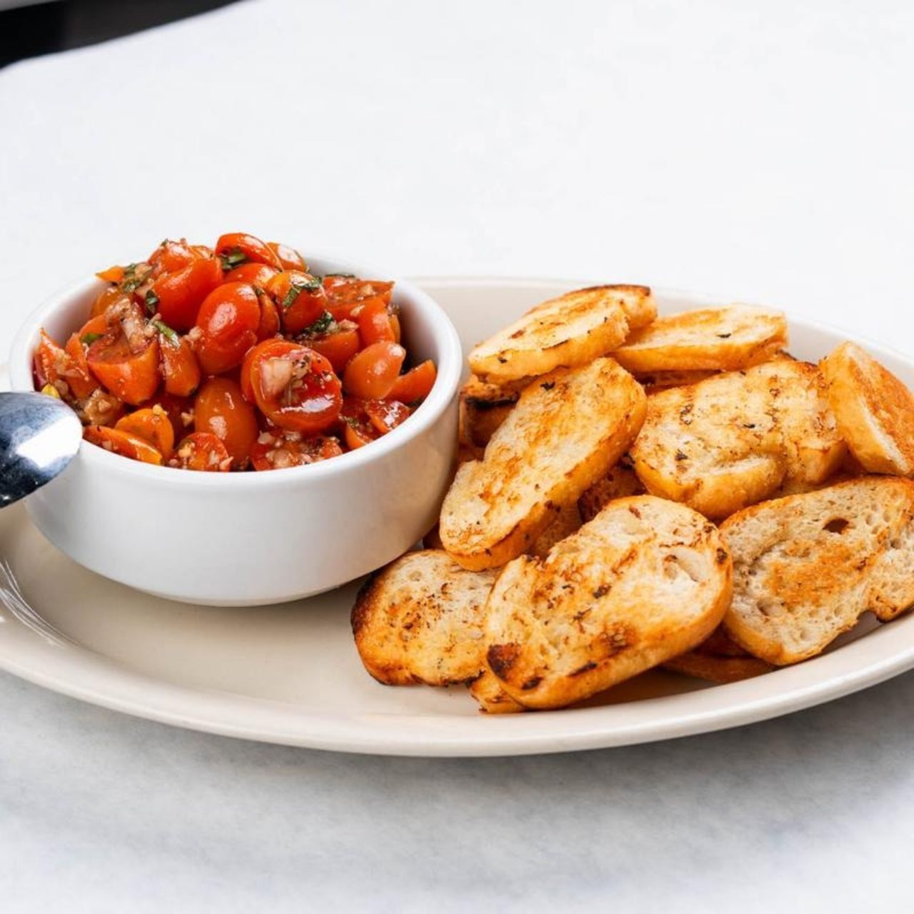 VIVO Pizzeria Rewards