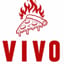 VIVO Pizzeria