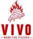 VIVO Pizzeria