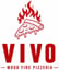 VIVO Pizzeria