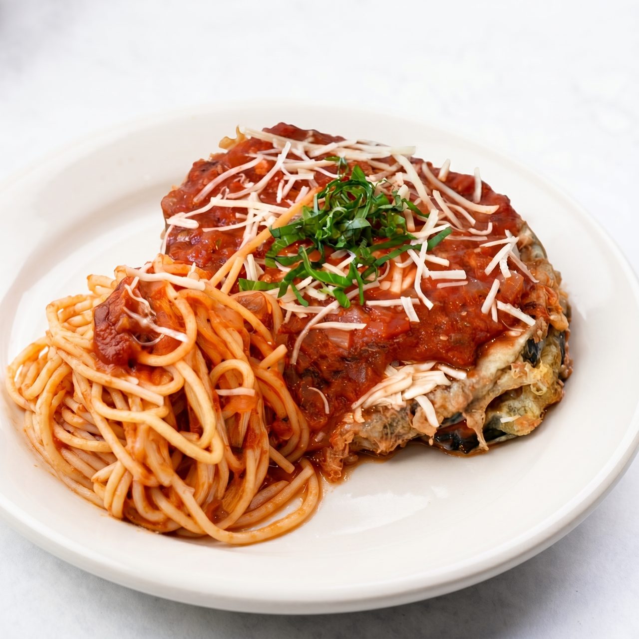 Let Us Cater  Your Next Event