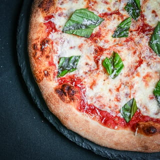 Margherita